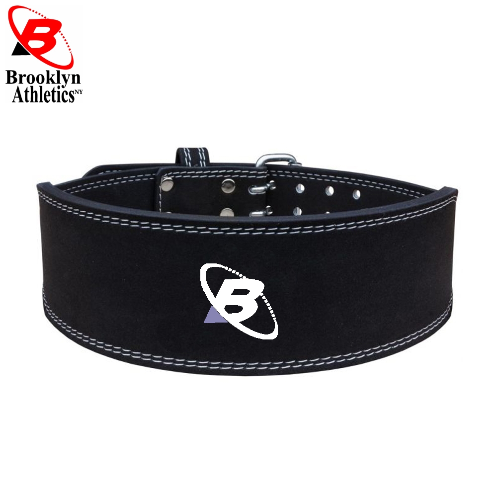 Powerlifting Belt
